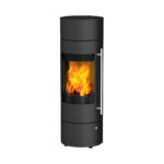 olsberg-alor-powerbloc-thumbnail