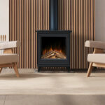 element4-ignis-supreme-thumbnail