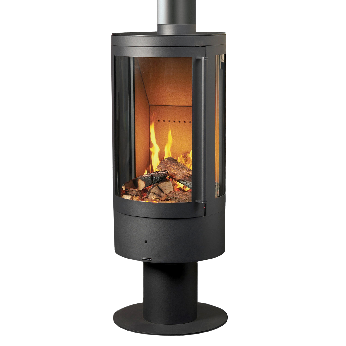 Fair Fires Elegance-thumbnail fair-fires-elegance-thumbnail