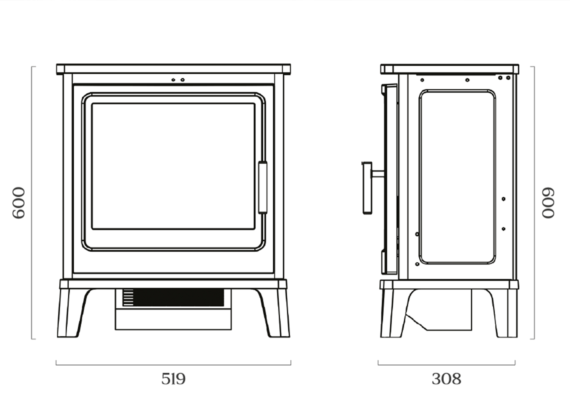 Fair Fires Mulberry-line_image fair-fires-mulberry-line_image