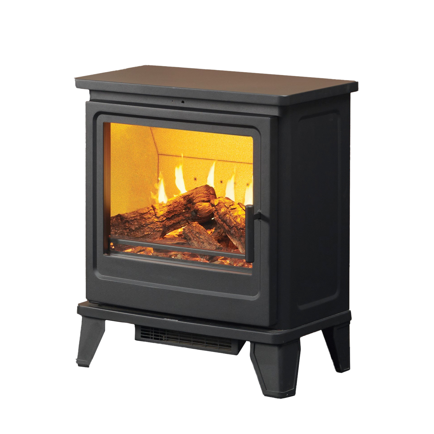 Fair Fires Mulberry-thumbnail fair-fires-mulberry-thumbnail