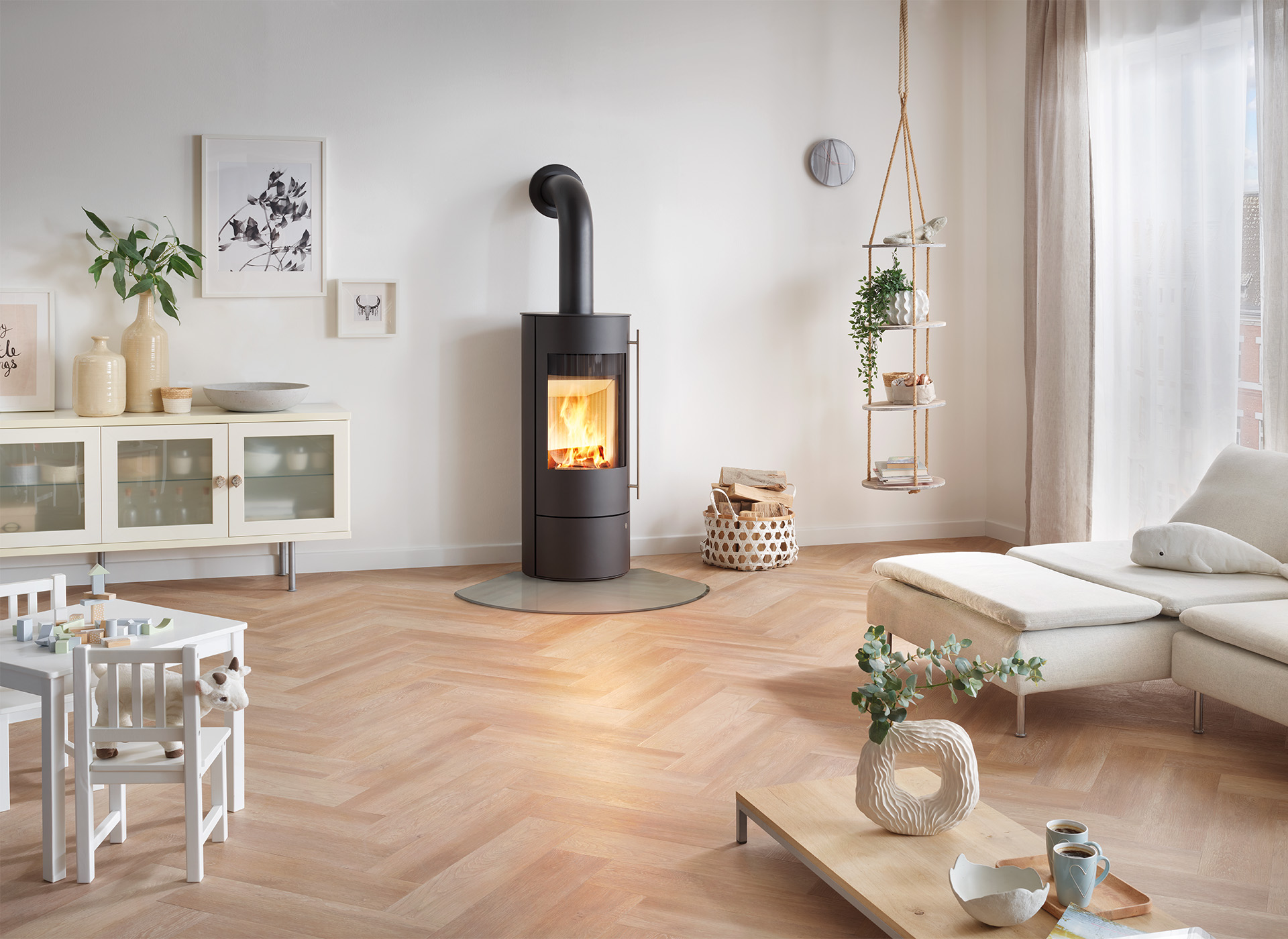 Olsberg Muna-image olsberg-muna-image