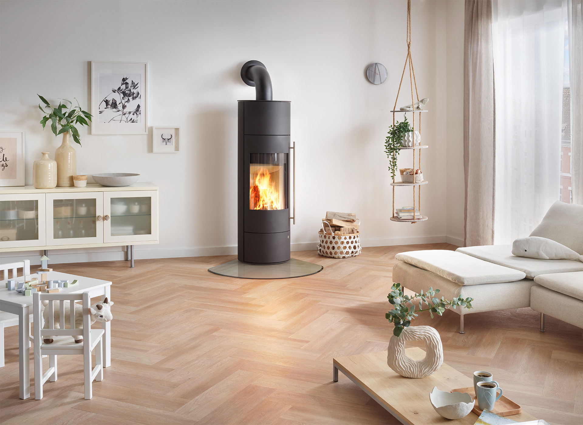 Olsberg Muna Powerbloc!-image olsberg-muna-powerbloc-image