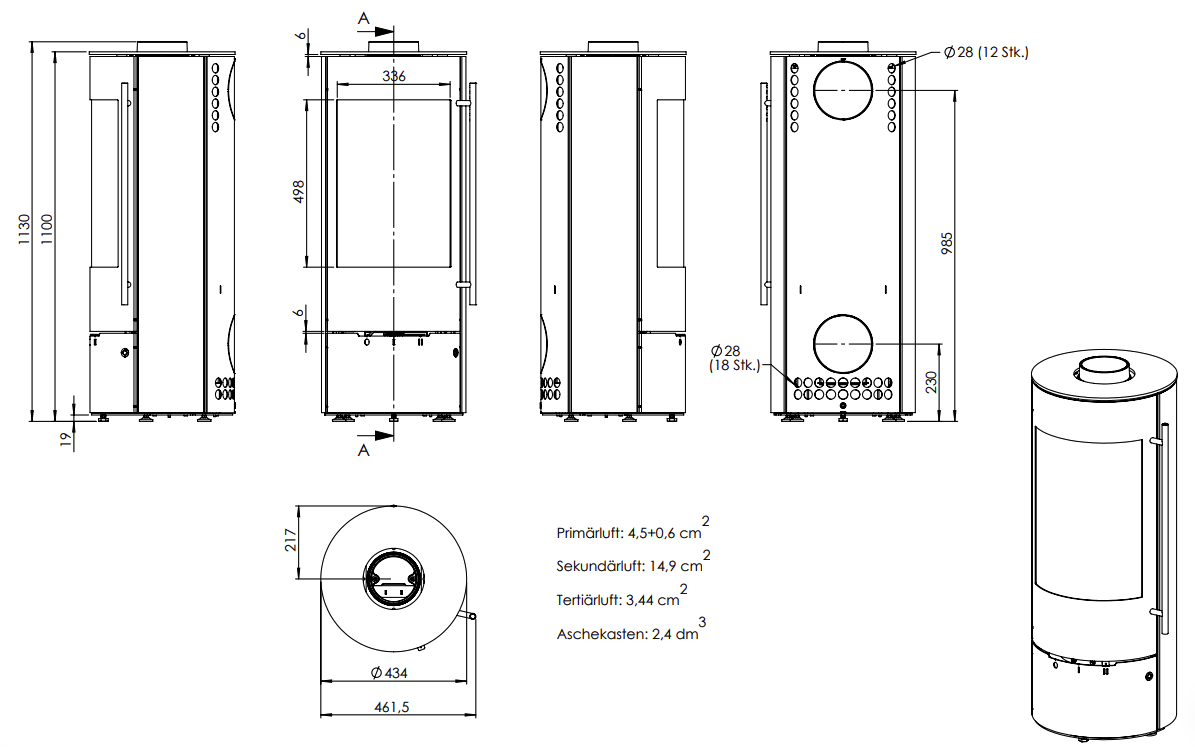 Olsberg Alor-line_image olsberg-alor-line_image