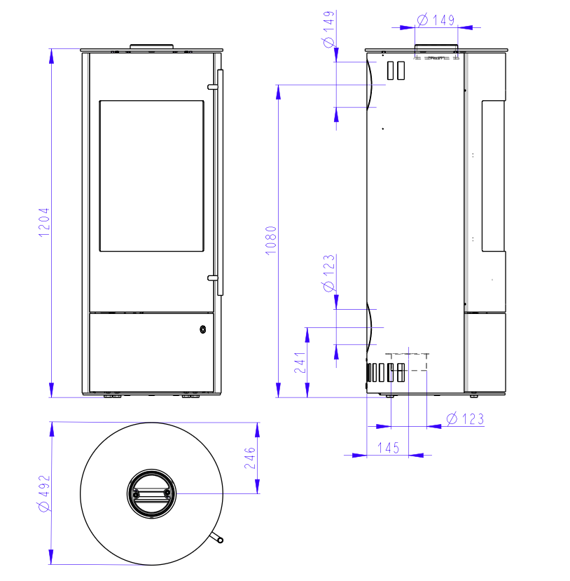 Olsberg Muna-line_image olsberg-muna-line_image