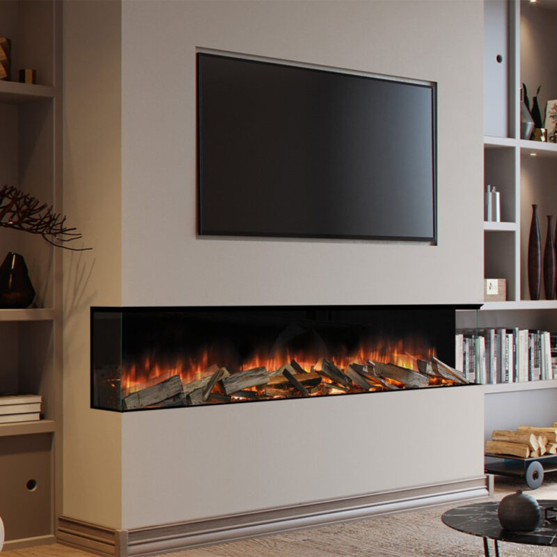 element4-elite-240-e-supreme-thumbnail