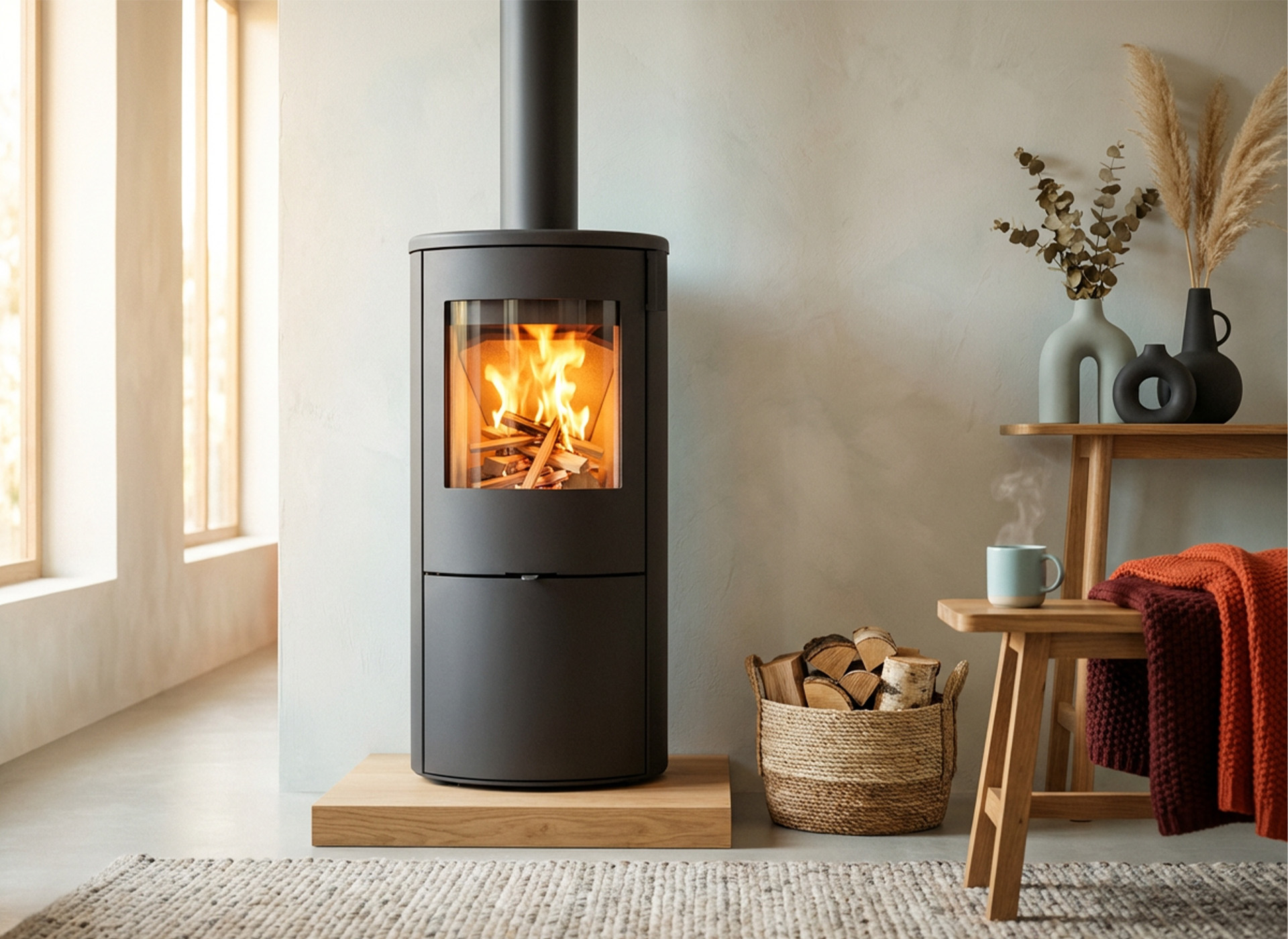 Wanders Kelio Box M-image wanders-kelio-box-m-image