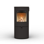 wanders-kelio-box-m-door-thumbnail