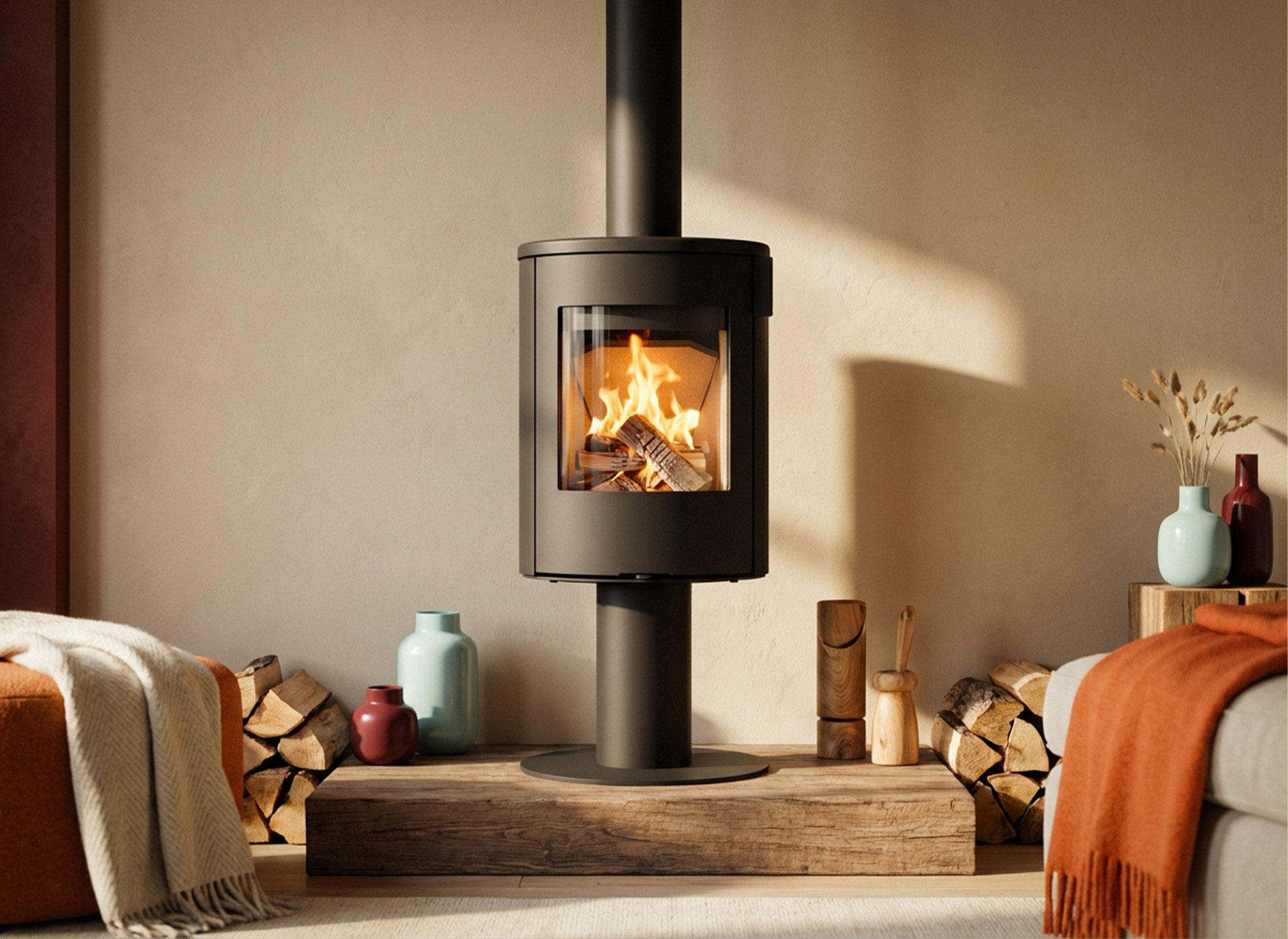 Wanders Kelio Round Base-image wanders-kelio-round-base-image