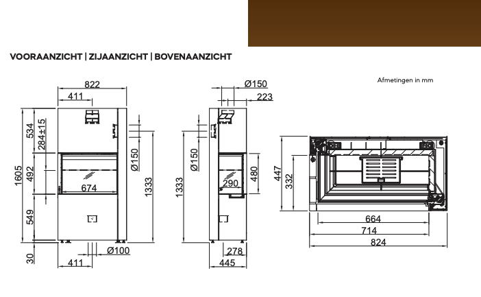 Spartherm Zirkon-line_image spartherm-zirkon-line_image