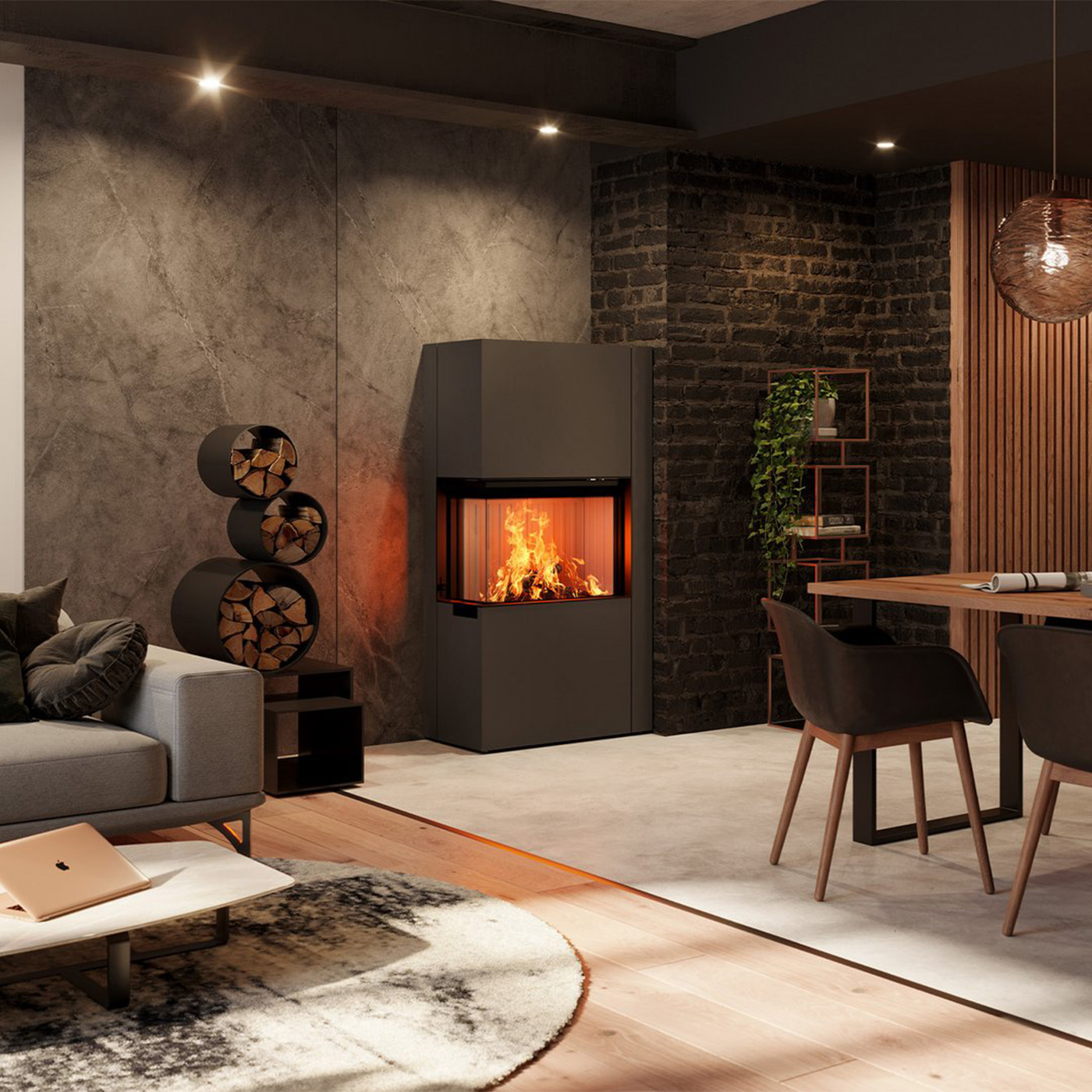 Spartherm Zirkon-thumbnail spartherm-zirkon-thumbnail